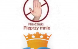 Nauczyciele z dabek