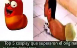 Isle tier list roblox