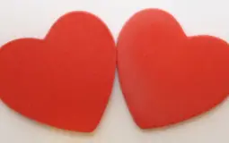 Activités en couple