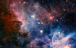 How much I like my ocs