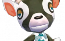 Villager