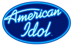 American Idol Contestants
