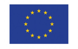 Flags of Europe