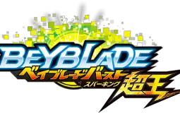 beyblade