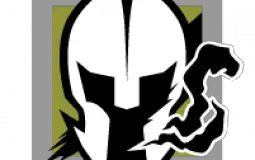 Rainbow Six Siege all operators Y7S4