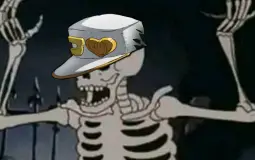 yes