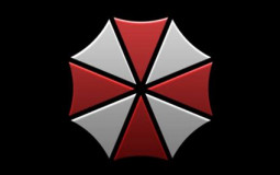 Resident Evil Ranking