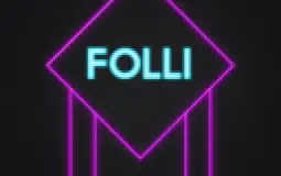 Folli's Dirt House Members
