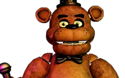 FNaF Playlist
