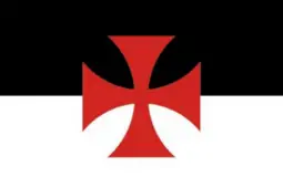 Wojna Qualisiliańska