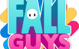 Fall Guys | Finals