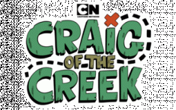 Craig Of The Creek Power Scale