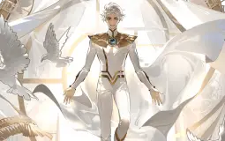 Hero X tier list