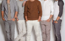 One Direction Songs
