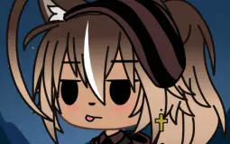 personnage my  hero academia