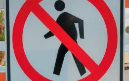 Cookie Run Kingdom Jaywalking Tier List