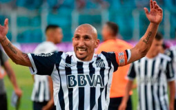 remeras alternativas arg 2020-2021