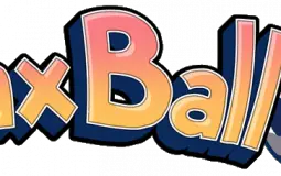 Haxball Skill Level