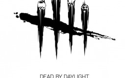 DBD Killers