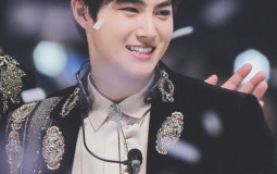 EXO