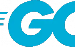 overwatch mystery heros