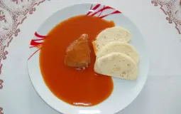 II