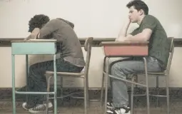 Teachersj'fpoewipokfkdsjflka[pwekw