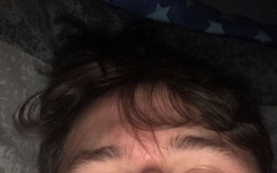 Sam Photos