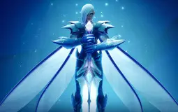 Dauntless Unique Effects tier list