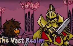 Best races to Fuck