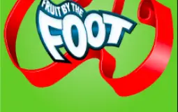 Adventureland Park Rides