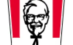 KFC NZ Coupons