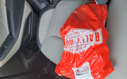 Incredibox Version Tierlist