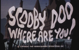 Classic Scooby Doo Where Are You Episodes(S1S2)