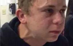 PORNSTARS