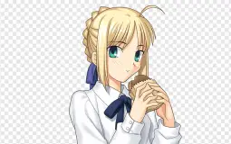 Тирлист пройденных новел от Мику