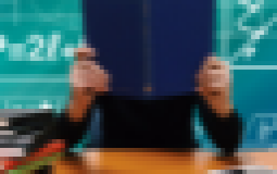 Les matières scolaires