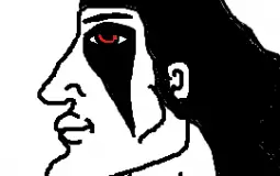 Based Black Metal x Pure Pestilence Users