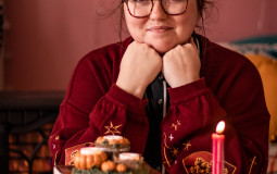 Books I Read in 2022