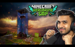 Best Players Of Illusion SMP S1