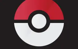 Pokèmon