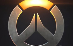 Overwatch 2 Heroes (May 2023)