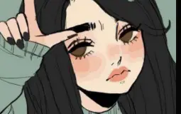 Best Fall guys players