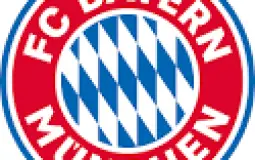 Bayern Saisons seit 2015