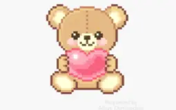 Animal Crossing Villagers