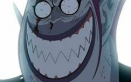 Anime Dads and some Game of Thrones dads (plus Avatar)