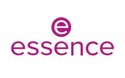 essence raten