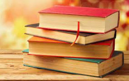 Books Ranking YA Fantasy?