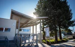 ranking teacher in annayate 2021-2022