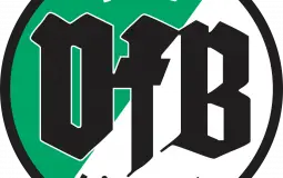 VfB Lübeck Kader 20/21
